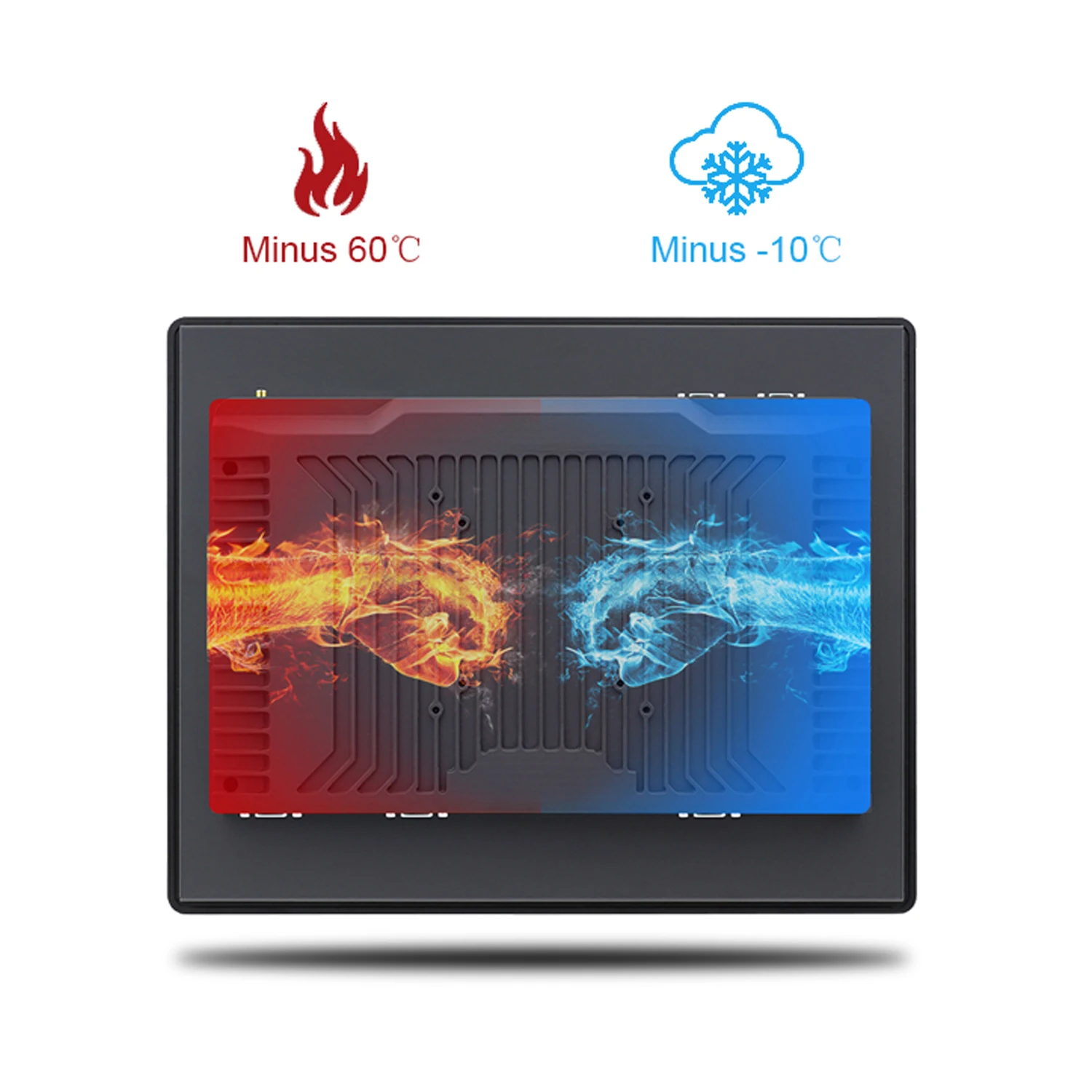17 18.5 19 DVI VGA ġ USB ÷ִ̰   ġ ũ ǻ Ͱִ 21 ġ Ӻ  LCD 