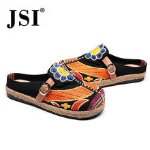 US $25.55