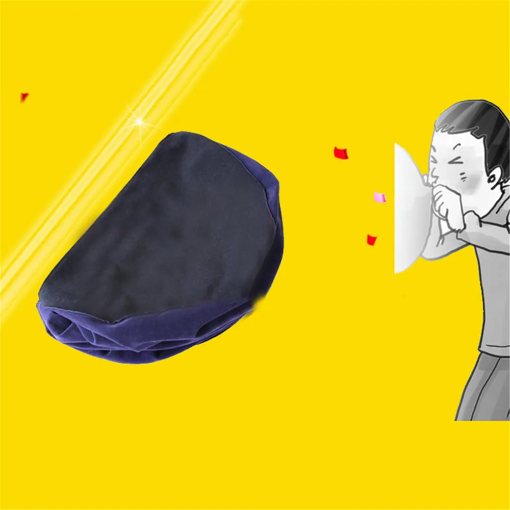 H49ddf601ef7b463aaae77b8407c40d20Z