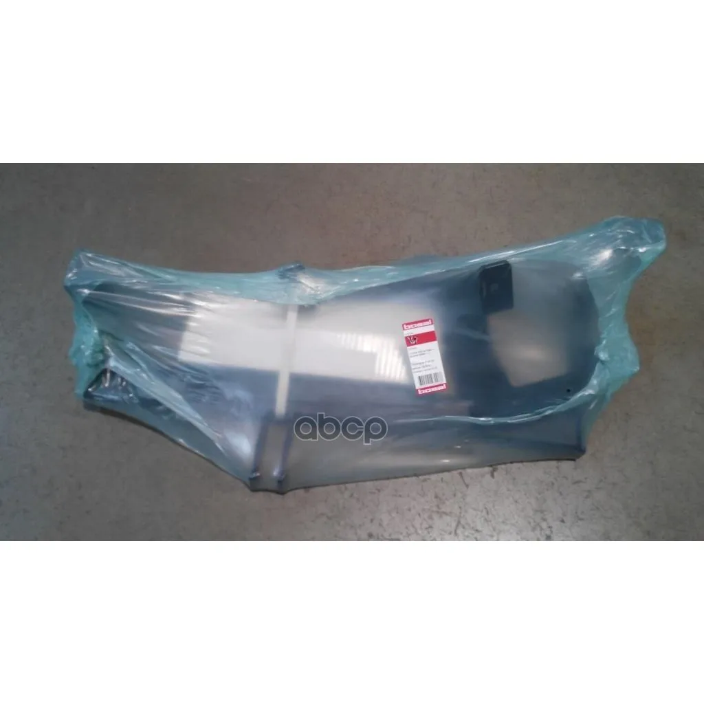 Фаркоп Для Opel Combo 2004-2012 Bosal арт. 1174-A