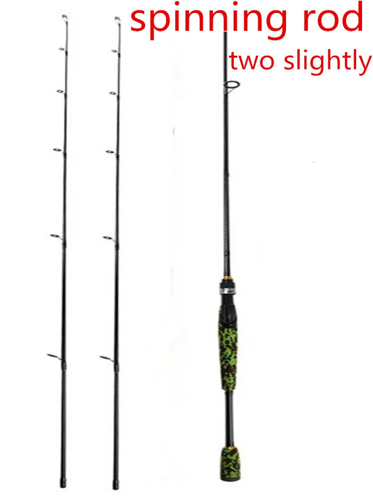 0728_153839_102 -  (2)