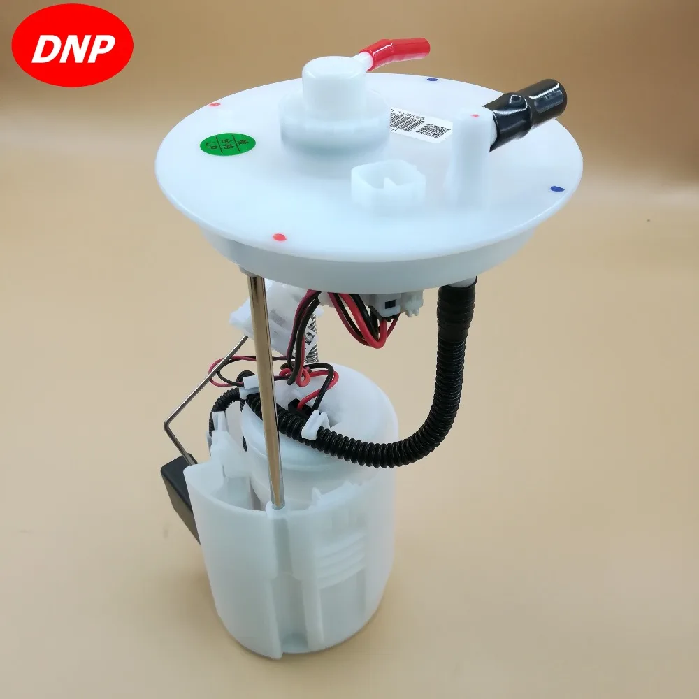 DNP топливный насос в сборе подходит для HONDA CIVIC/ILX 1.8L 17045-TR0-H00/17045-TR0-A00