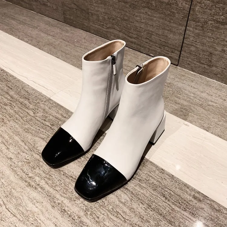 20190814446904087_750