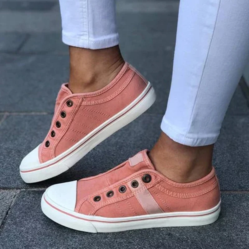 

Fashionable women's sneakers; casual shoes; women's summer canvas shoes; lace-up sneakers; women's shoes for basketball; Femme t