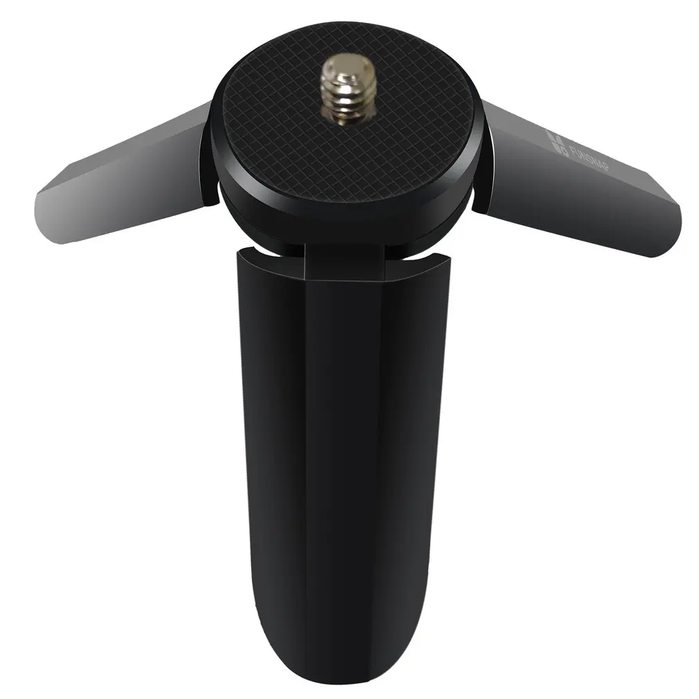 

Portable Handheld Gimbal Live Stabilizer Compatible For 6.5inch Smartphone And GO-PRO Camera 4/5/6/7 Smartphone