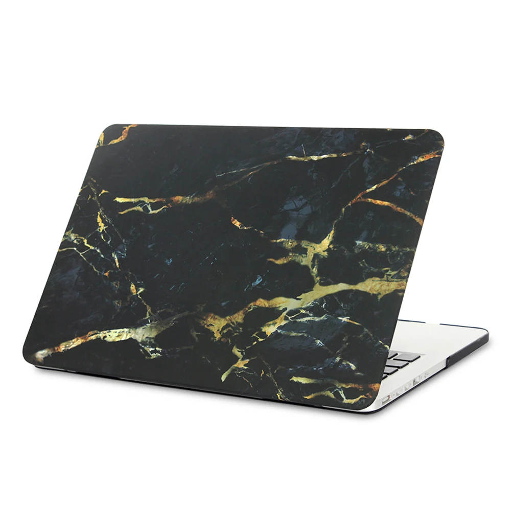 Чехол для Apple macbook Air Pro Retina 11 12 13 15 3 дюйма|sleeve bag case|case for apple macbooksleeve |