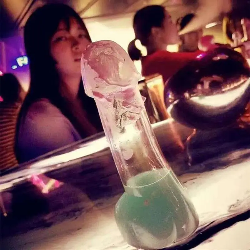 150ml Transparent Creative Wine Glass Cup Beer Juice Cup High Boron Martini Cocktail Glasses Perfect Gift For Bar Decoration Universal Cup