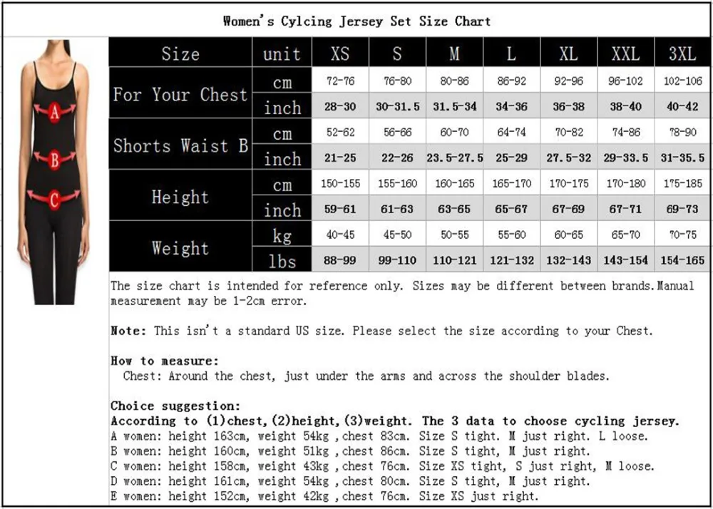 1000石头产加大码套装-女款
