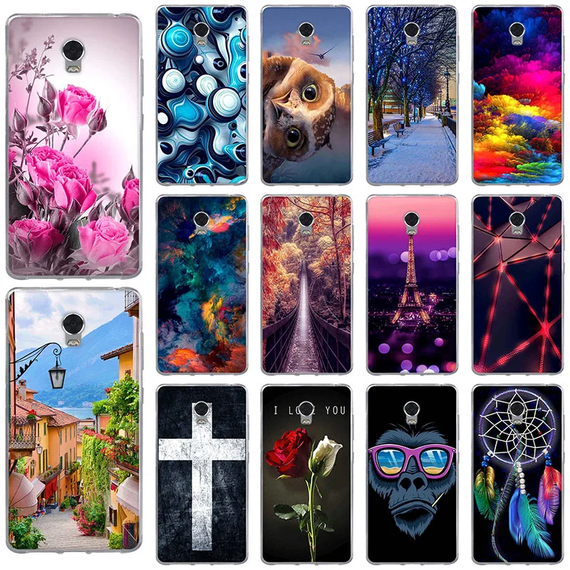 Чехол для Fundas Lenovo Vibe P1 P1a42 P1c72 P1c58 Coque Capa Case 5 &quotдля PC задняя крышка Мягкий