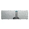 New Laptop Keyboard for Lenovo Ideapad B50-50 100-15 100-15IBD Type 80QQ 6385H-US NB-99-6385H-LB-00-US PK1310E1A00 SN20J78609 ► Photo 3/4