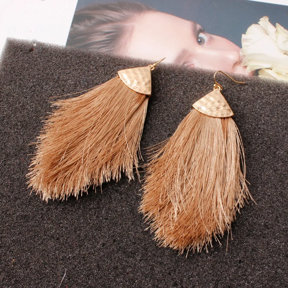 11677965911_823501371