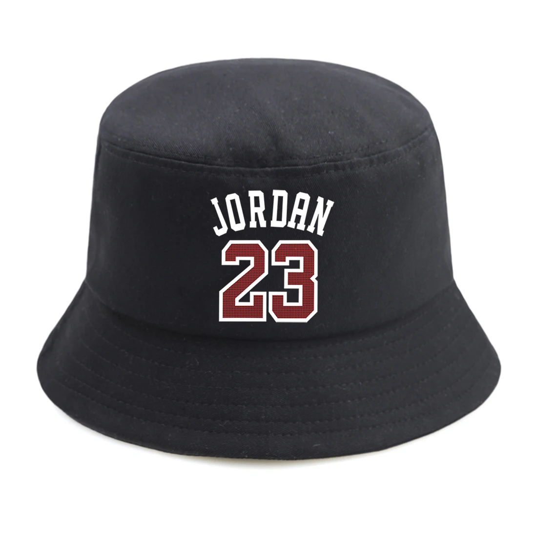 jordan fishing hat