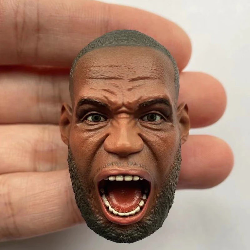 Lebron James Toy Head ubicaciondepersonas.cdmx.gob.mx