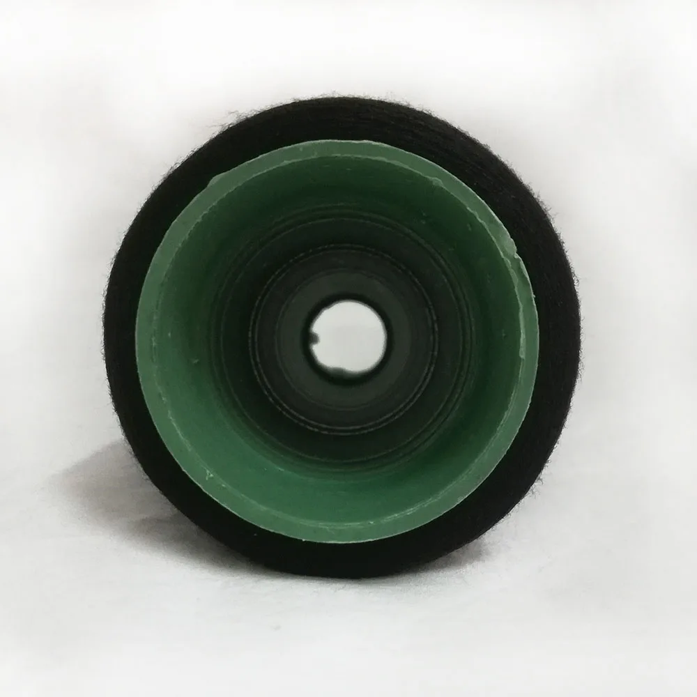 Slide image d8a78c29b8bd45d1a672770b6f80164e