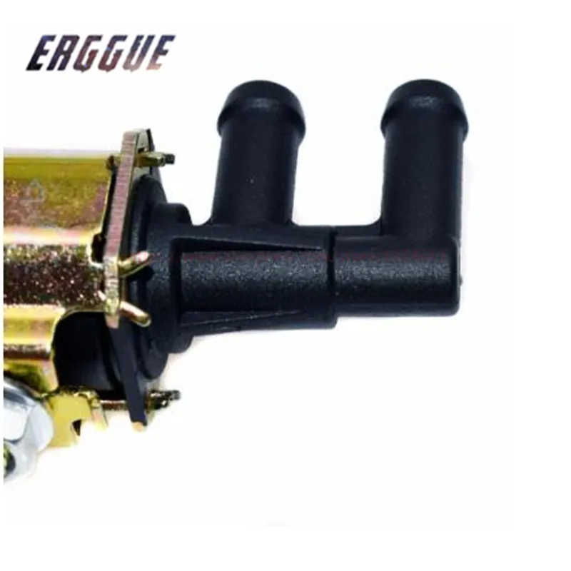 MR507781 Эмиссионный продувочный клапан насоса для Lancer 02-03 2.0L для Mirage 14-15 1.2L для Colt для Outlander для Galant K5T48395