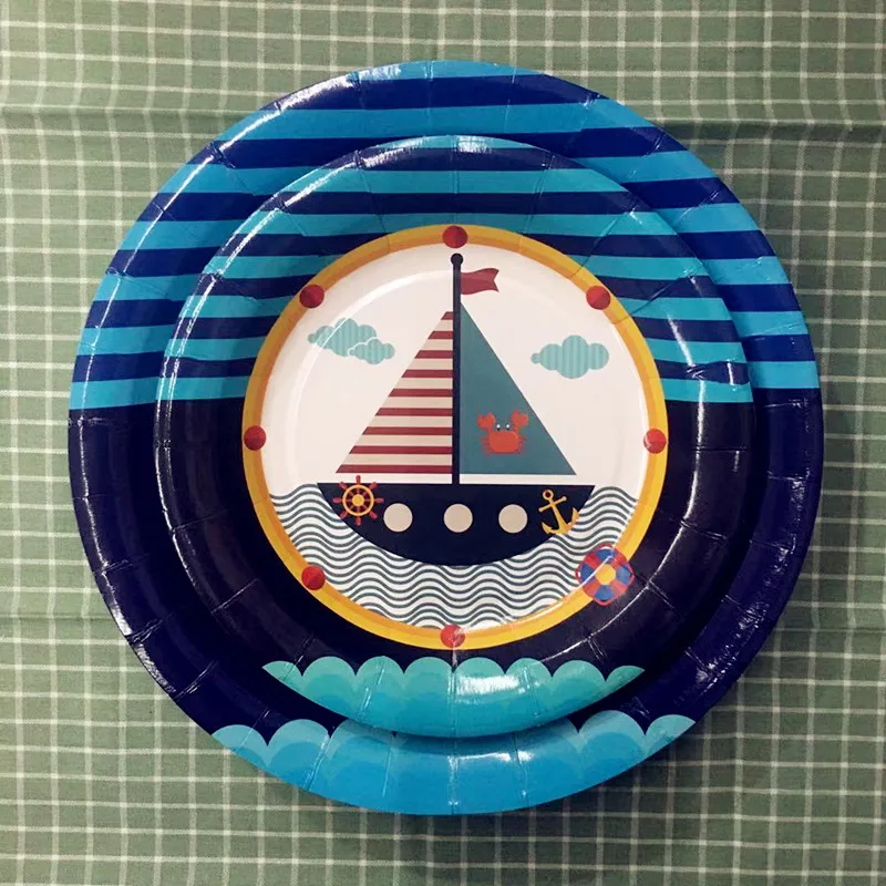 微信图片_20191018011958_副本