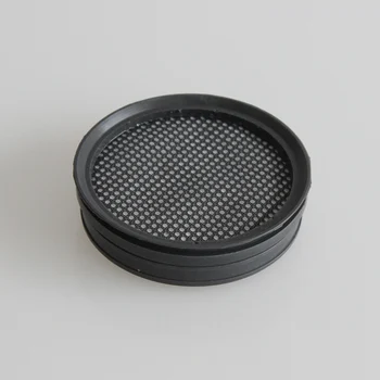

Filter Replacement For Philips FC8009 FC6723 FC6724 FC6725 FC6726 FC6727 FC6728 Replacement Accessories