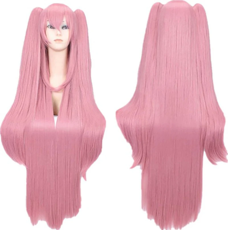 阿里旺旺图片20201130213311