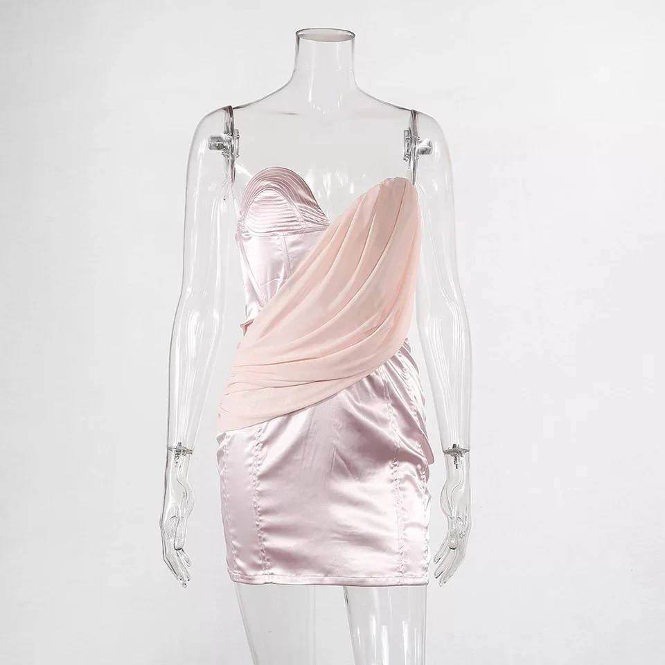 QQ图片20200627105313