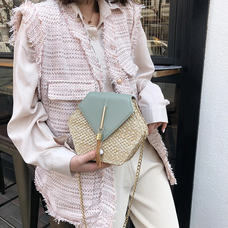 2019-03-29 120838