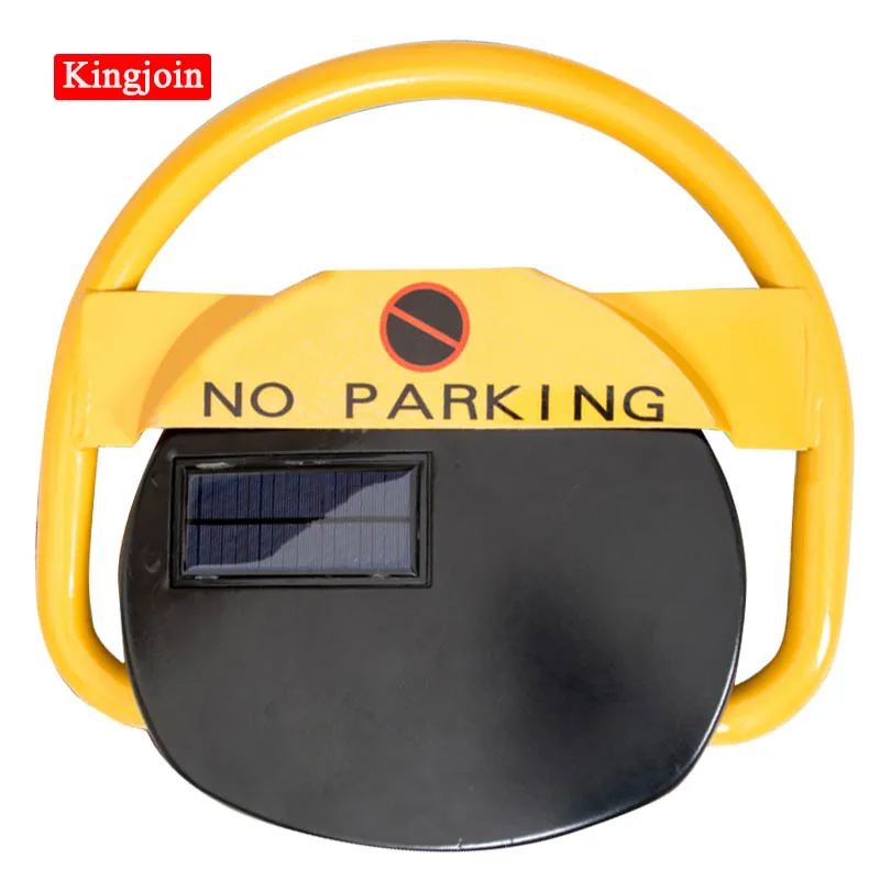 Дистанционное управление солнечная система автоматический пульт