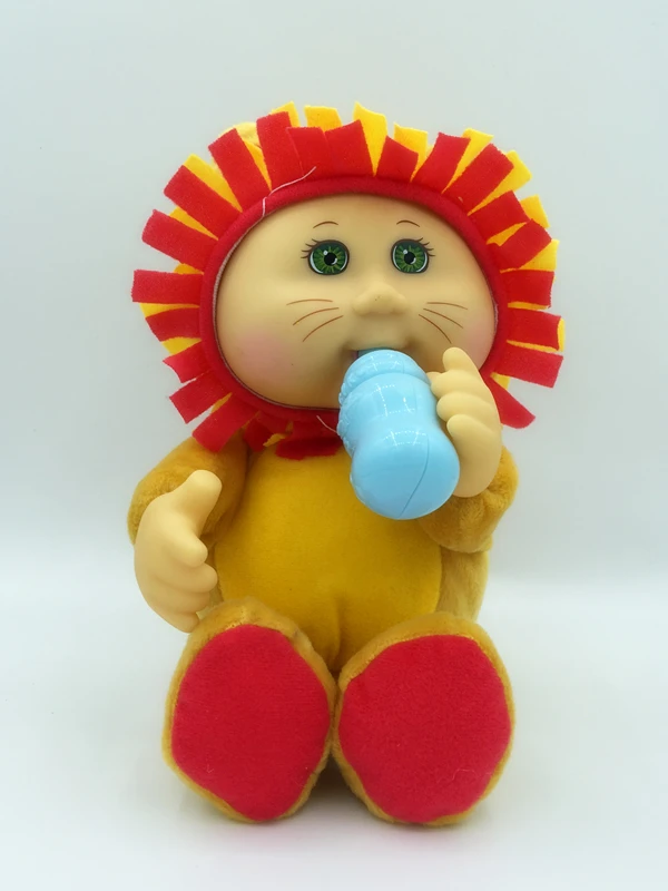 O1CN01Aq6yfL1SiHY7z56fU_!!3020072280