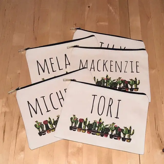 iap_640x640.2155492920_5l3krhoh