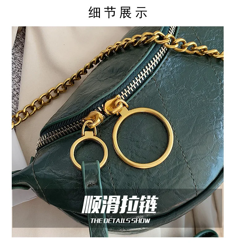 11882604265_594869609