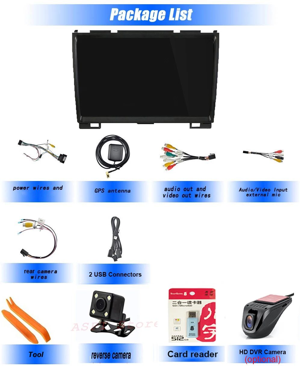 H0f187307facd4770b831556ea0b746a7p