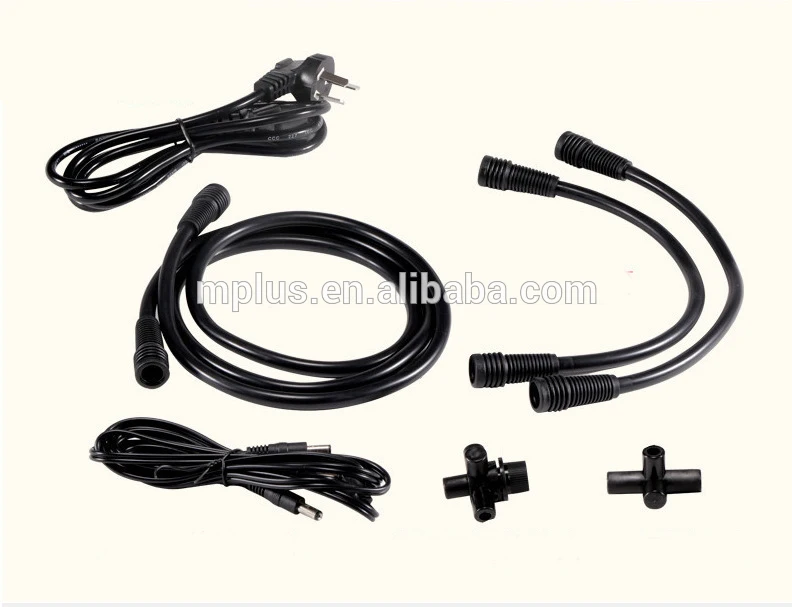 New Design Hotsale Women Breast Nipple Sucking Enhancer / Enhancement Machine