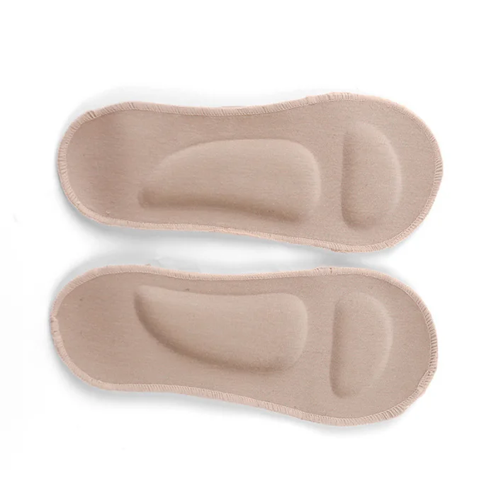 Arch support 3D носки Массаж ног забота о здоровье женщин лето осень женские лодыжки Компрессионные носки KS