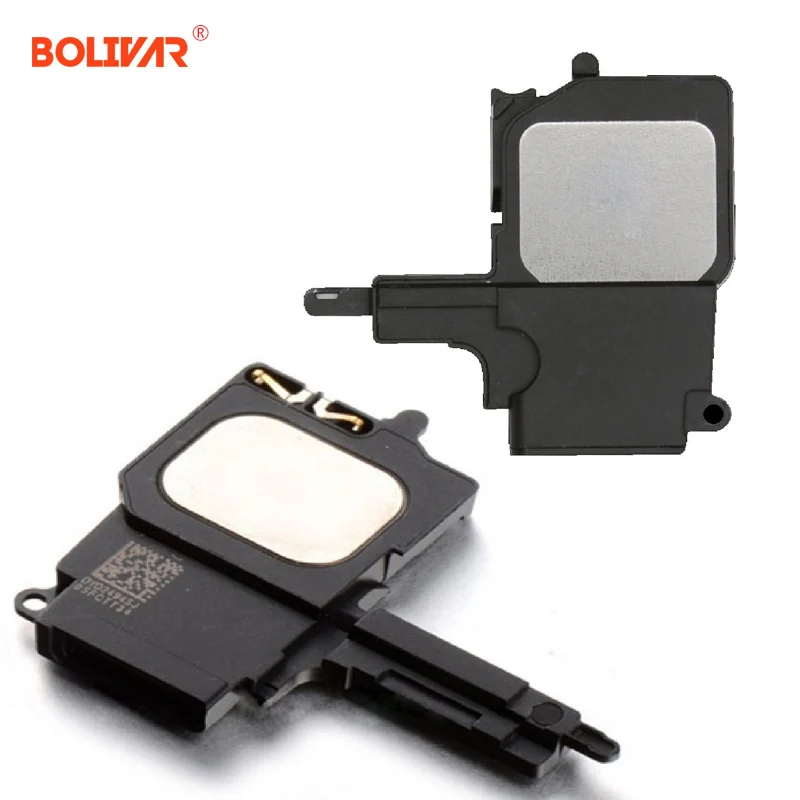For iPhone 5s Loud Speaker Replacement Loudspeaker Ringer Buzzer Unit