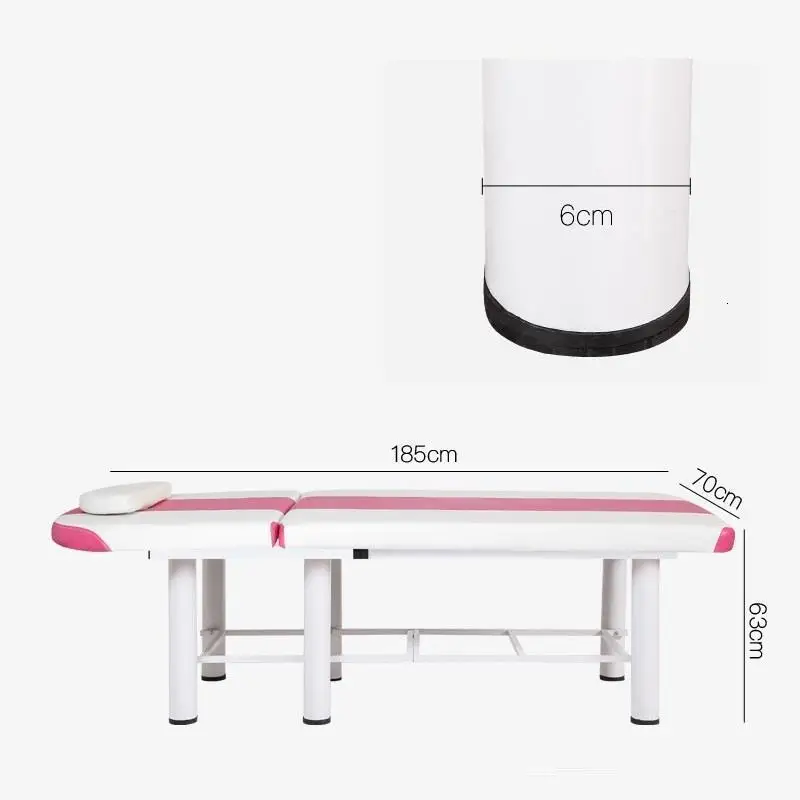 Koltugu Para Envio Gratis Татуировка стоматологический салон Tafel Cadeira De Massagem стул стол Camilla masaje складывающаяся Массажная кровать