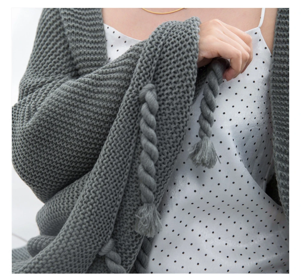 13969900547_900775080