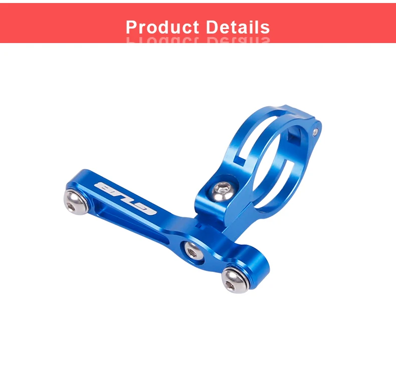 ACD FotoAngelo 2_r4_c1