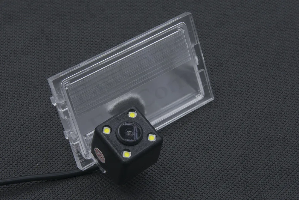 a3c6370a08078998fe8d283a76bf124a_HTB1tdk1of5TBuNjSspcq6znGFXaE