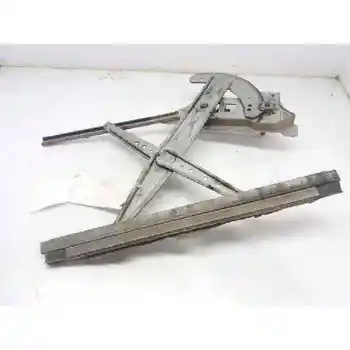

7700303542 WINDOW LIFTER FRONT LEFT RENAULT KANGOO (F/KC0)