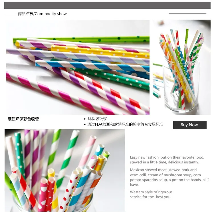 HTB1lLk7NFXXXXbGXVXXq6xXFXXXV (1)