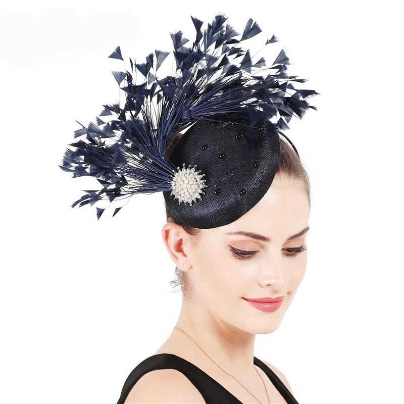 12194173776_433374832