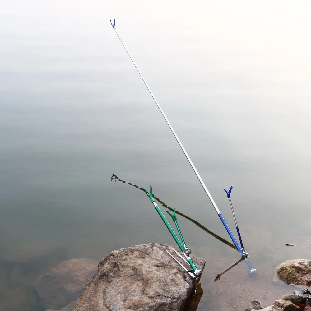 IMG_1727_调整大小