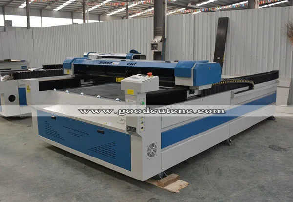1325 laser machine (5)