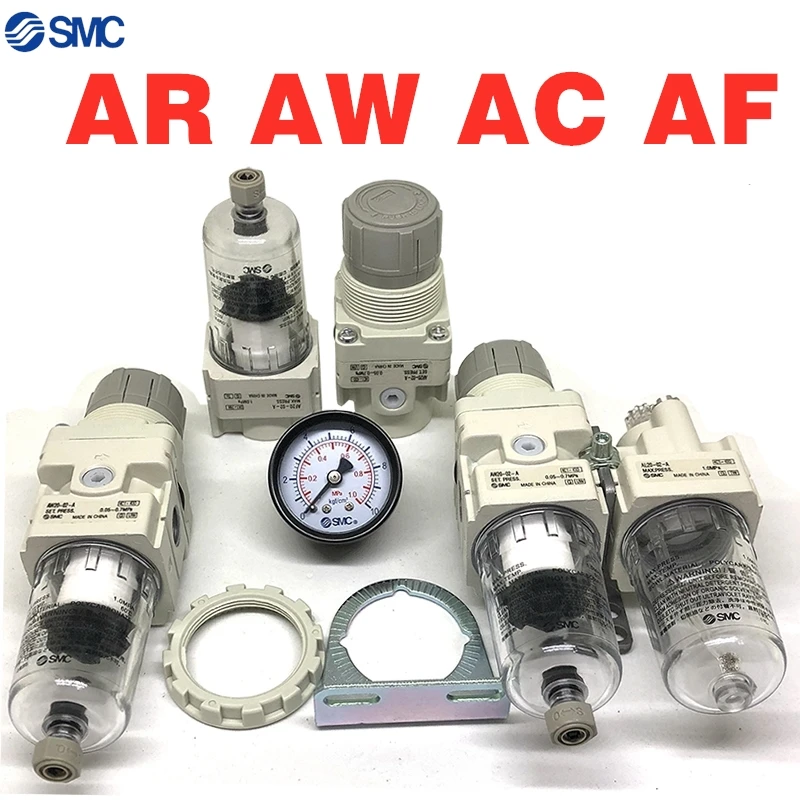 AC30 03 A AC30 03G A AC30A 03D A AC30A 03DG A AC30 03D A SMC|공압부품 ...