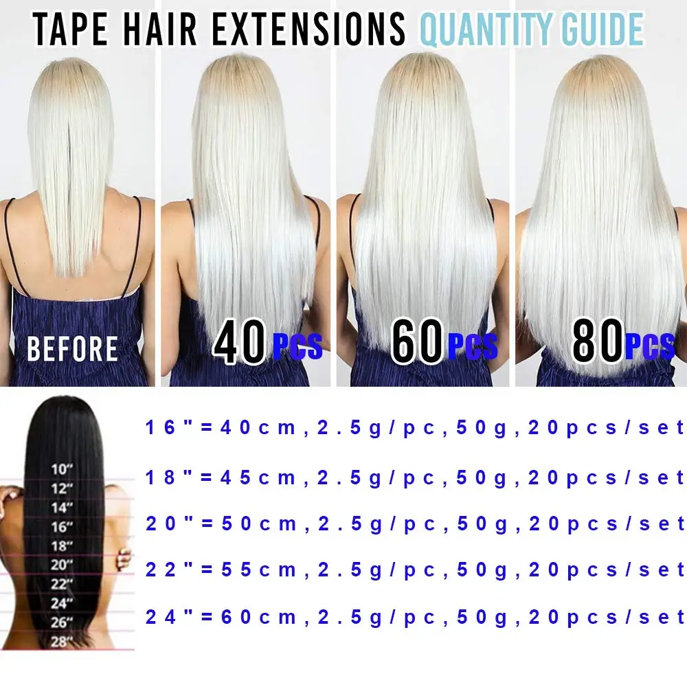 Eseewigs 4B 4C афро кудрявый зажим для наращивания человеческих волос натуральный