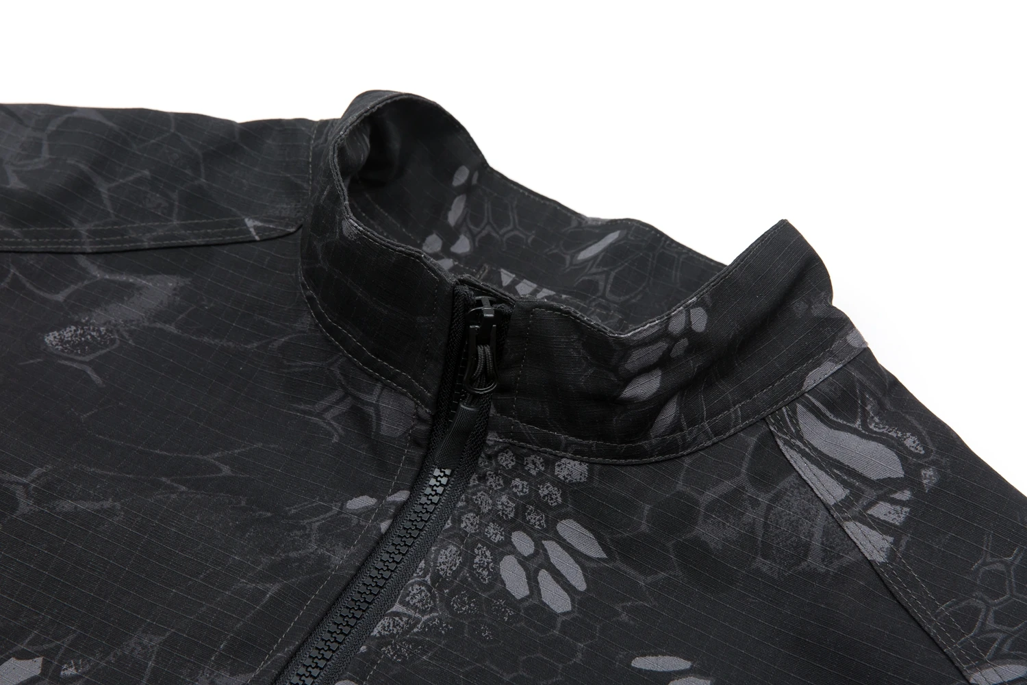 Tactical Outdoor Shark Skin Softshell Military Uniform Clothes Tactical Jacket Waterproof Coat Hooded Army Hunting Sport