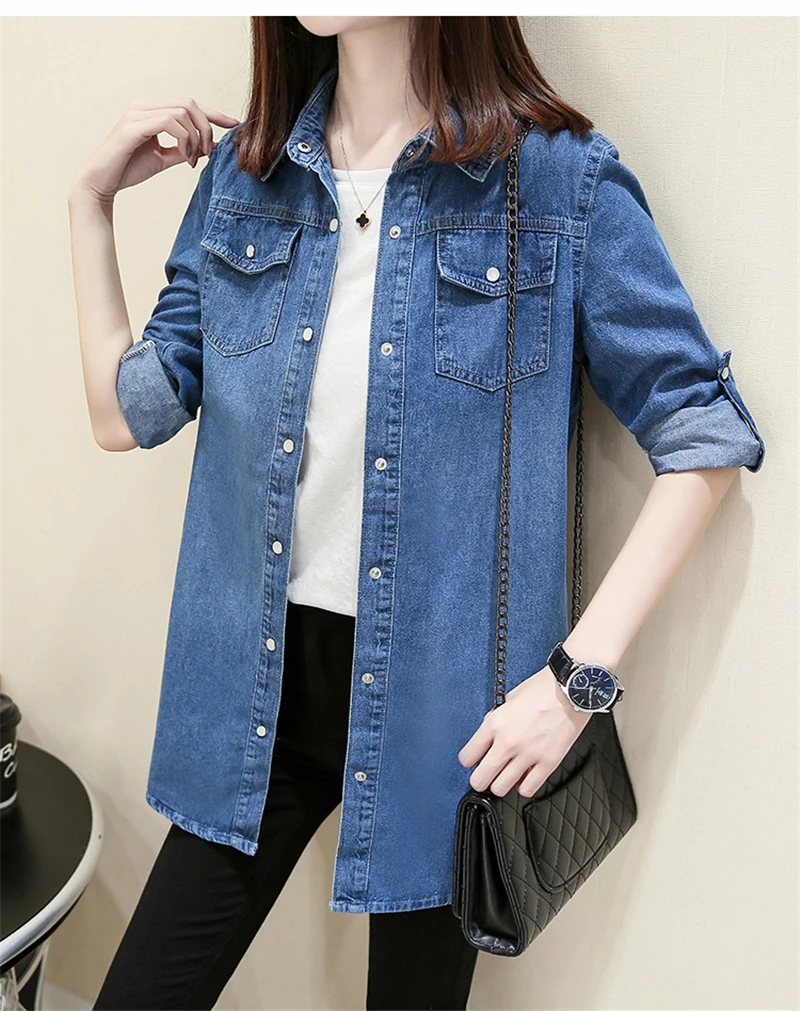 O1CN01stLHld1pjPfCinS5m_!!4028895396