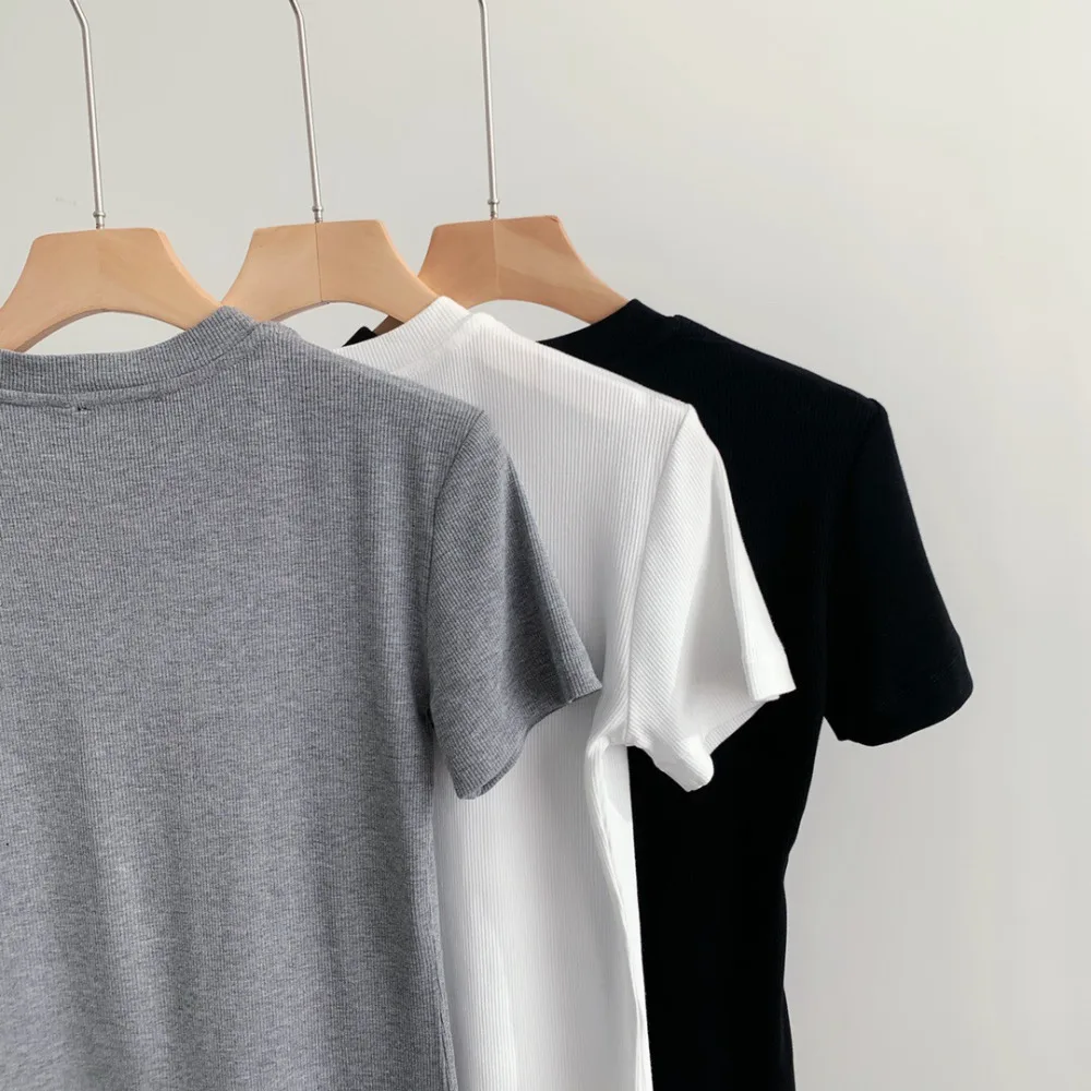 O1CN0156Apk21RBw2PnmbNG_!!2206557872074