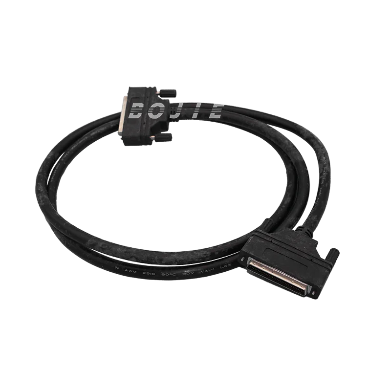 Witcolor кабель SCSI для Witcolor 3308 3312 720 860 1000 2000 3000 принтер smart 600