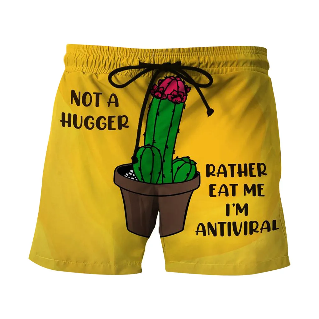 H511edc9a18f34eabbeeab0b0d6d2161cr.jpg