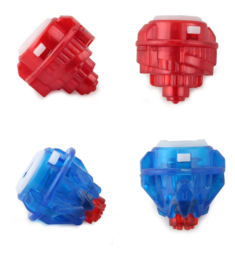 Мульти-параграф боевой взрыв Beyblade Spinner база взрыв обновления Спиннер аксессуары