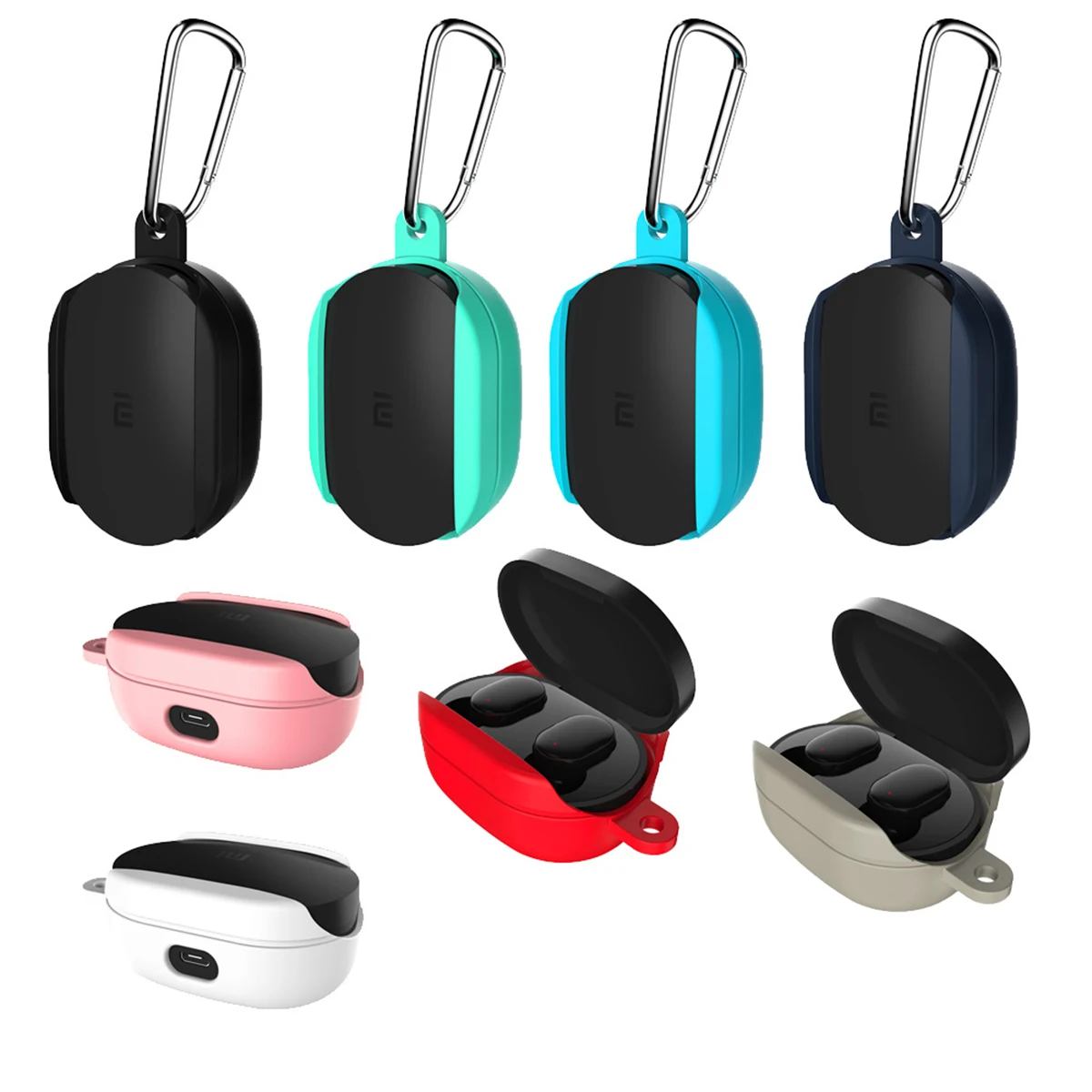 Чехол для наушников xiaomi airdots. Чехол xiaomi mi true wireless earbuds basic 2. Xiaomi airdots 3 чехол. Чехол для наушников xiaomi airdots 2. Кейс для наушников xiaomi redmi airdots.